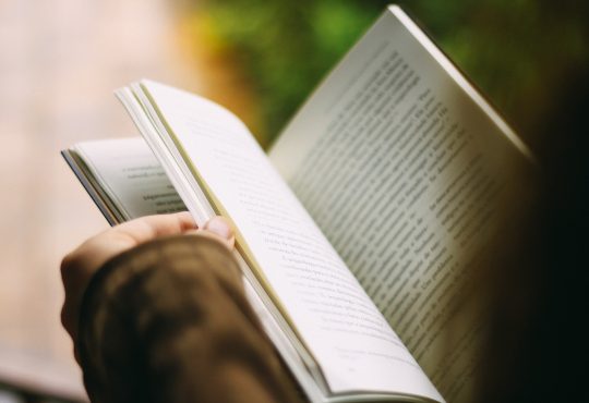5 livres pour mieux intervenir auprès d’une clientèle immigrante
