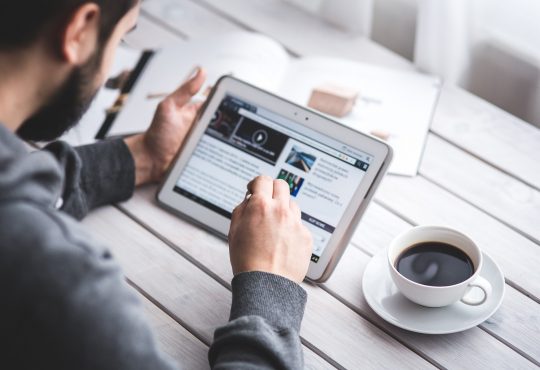 Les 10 articles d’OrientAction en bref les plus lus en 2018