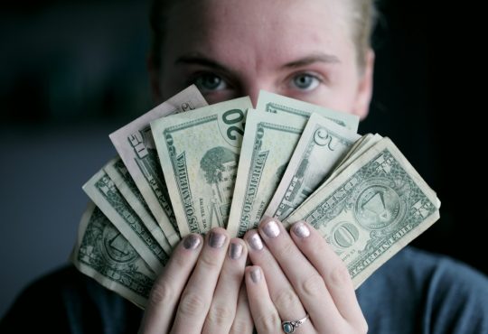 Le métier de recruteur : entre séduction et évaluation!