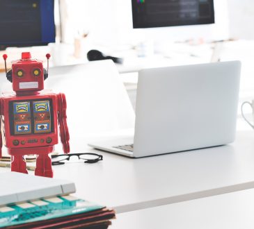 Intelligence artificielle : 10 articles pour mieux comprendre son impact sur l’emploi