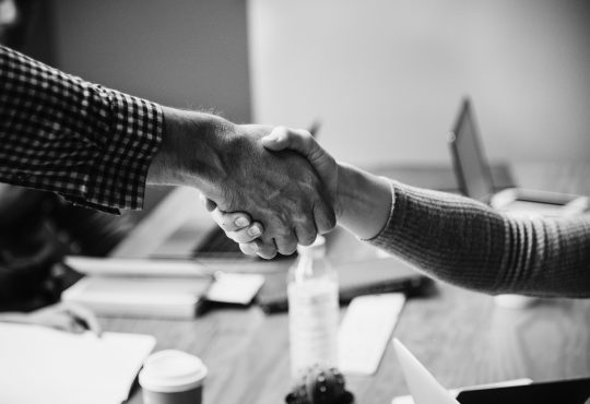 Favoriser la participation active des travailleurs autochtones sur le marché du travail au Québec