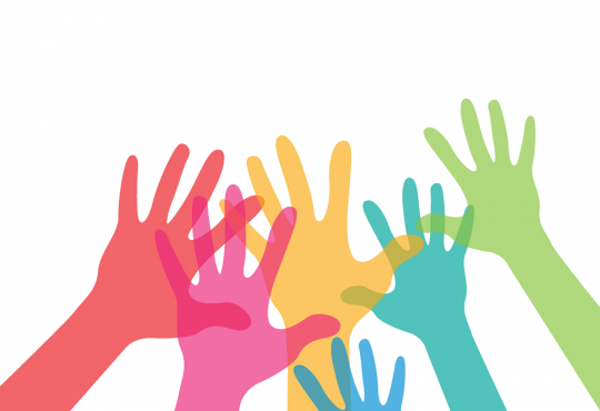 La veuve et l'orphelin