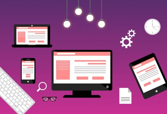 7 sites à partager à un client nouvel arrivant au pays