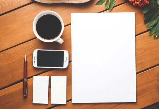 Toi et moi, comment peut-on s’entraider?