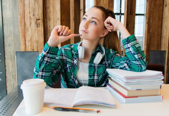 10 ressources pour aider les parents à soutenir leurs enfants dans leur choix de carrière