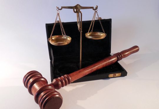 7 organismes québécois pouvant venir en aide à votre clientèle ayant un passé judiciaire
