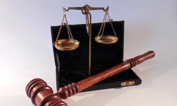 7 organismes québécois pouvant venir en aide à votre clientèle ayant un passé judiciaire