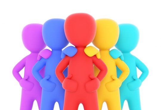 Codéveloppement professionnel : il ne suffit pas de se réunir pour être intelligent ensemble