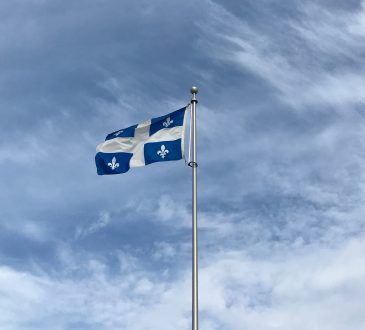 Étudiants étrangers au Québec : 3 ressources pour bien les guider