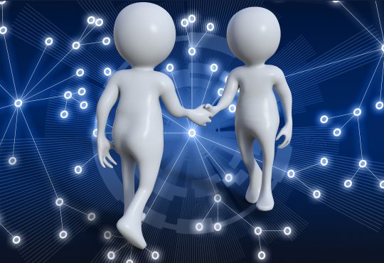 Pour une alliance solide en counseling