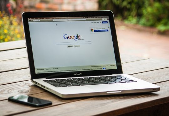 8 sites à visiter pour obtenir des renseignements récents sur le marché du travail canadien