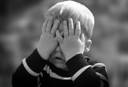 Quand l’attachement à notre esprit nous empêche de faire ce qui compte pour soi