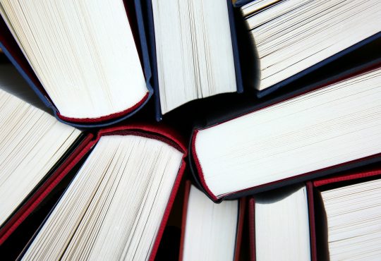 4 livres pour mieux comprendre le trouble déficitaire de l’attention avec ou sans hyperactivité (TDAH)