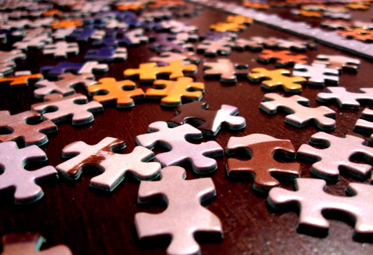 L’évaluation spécialisée de l’autonomie socioprofessionnelle. Pourquoi?