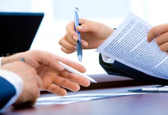 Pourquoi tant de personnes sans travail et tant d’entreprises en manque de compétences?