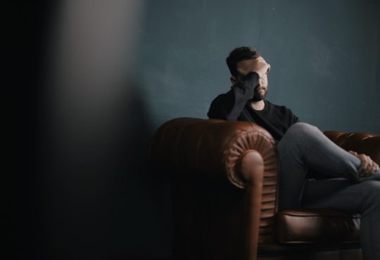 ACCOMPAGNER LES CLIENTS, SANS S’ÉPUISER, GRÂCE À L’EMT