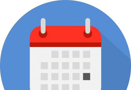 Le Mois canadien de la carrière débute dès demain. Êtes-vous prêts à célébrer avec nous?