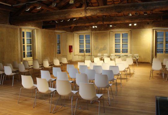 10 formations à ne pas manquer au printemps 2020
