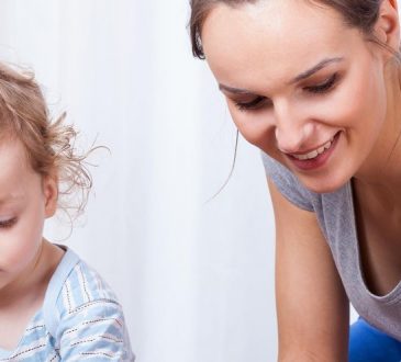 Conciliation travail-famille: une source de stress pour 40% des mères