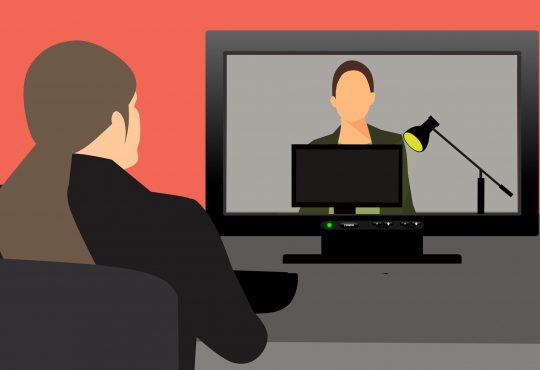 3 webinaires à ne pas manquer prochainement!