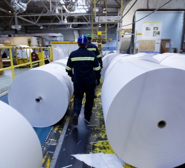 Pénurie de main-d’œuvre: Québec ignore le manque à gagner