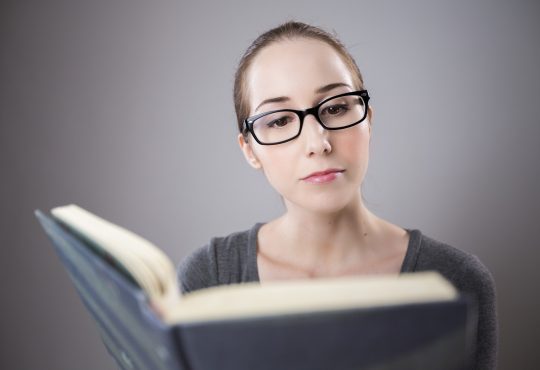 DÉCLIN DU QUOTIENT INTELLECTUEL : LES FUTURS TRAVAILLEURS MOINS INTELLIGENTS?
