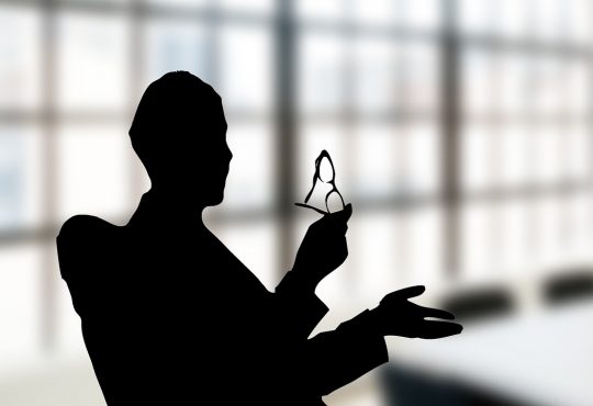 Accompagner le client à faire face… avec Marc-Aurèle