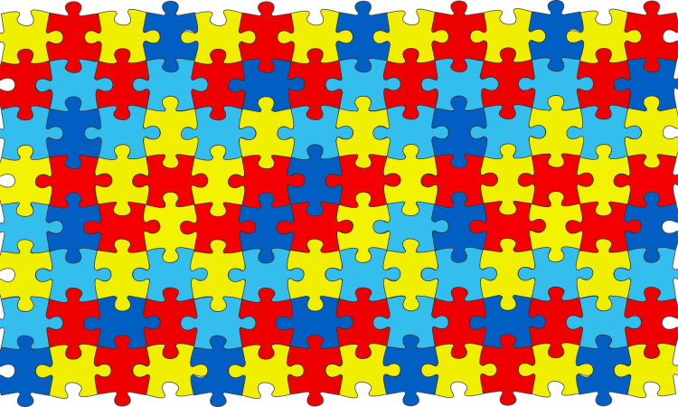 8 ressources pour mieux comprendre les troubles du spectre de l’autisme (TSA) et intervenir plus efficacement