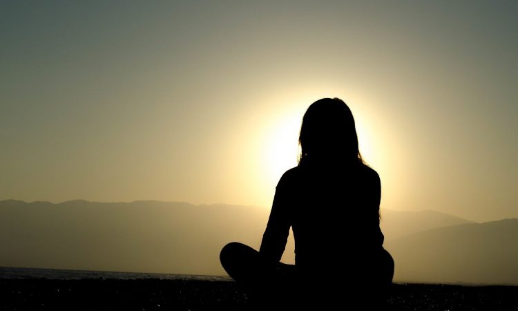 La méditation : 5 livres pour en apprendre davantage sur le sujet