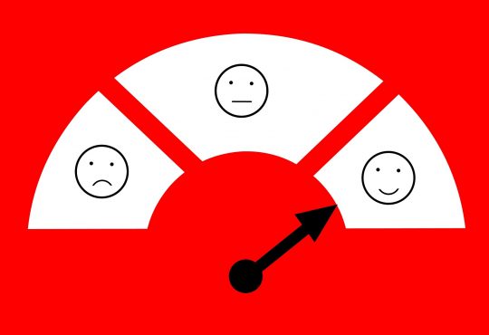 L’approche Visa Destination Emploi soutient la motivation