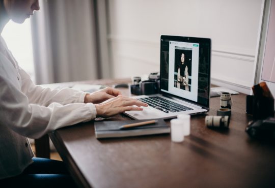 10 articles sur le télétravail qui pourraient vous intéresser