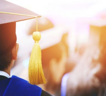 Les jeunes doivent être au cœur de la relance économique du Québec