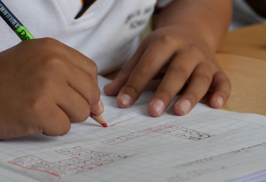 Écoles fermées : Youpi ou Ah non!