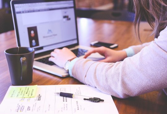 Télétravail : 10 articles pour obtenir des trucs et des conseils
