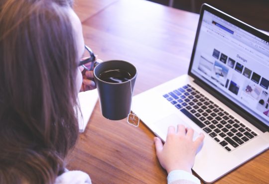 L’EMT : APPLICABLE EN TÉLÉPRATIQUE?