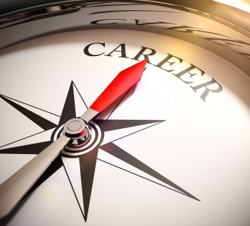 Réorientation et transition de carrière : 9 articles pour aider vos clients dans leur réflexion