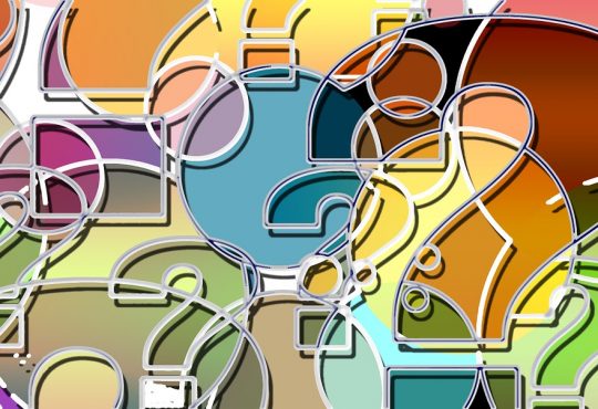 Le counseling et la PNL …. plus que compatibles