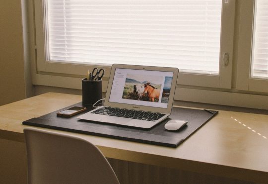 Télétravail : 4 articles qui vous présentent une panoplie d’outils