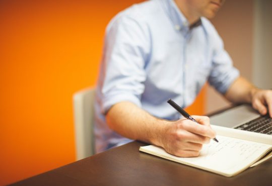 Les salons et foires de l'emploi à l’automne 2020 - Éditions virtuelles