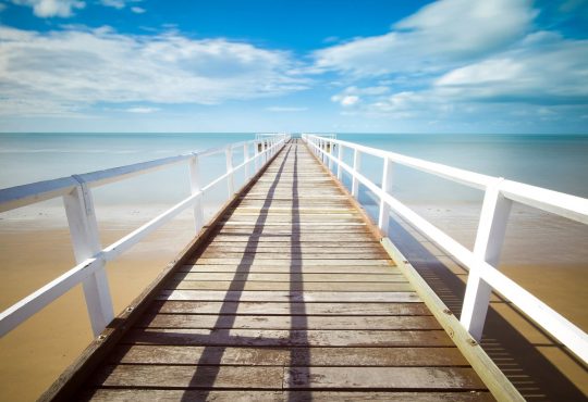 5 articles en lien avec la retraite