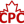 Professionnels de carriere du Canada CPC