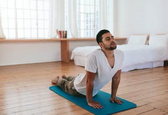 Le potentiel de la mindfulness en développement de carrière