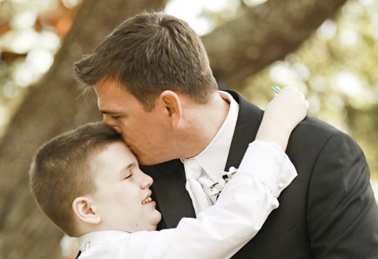 6 articles traitant du trouble du spectre de l’autisme (TSA)