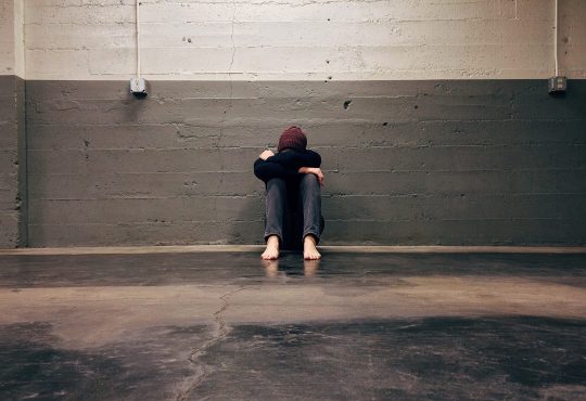 Harcèlement sexuel: comment les professionnels de la carrière peuvent soutenir les clients