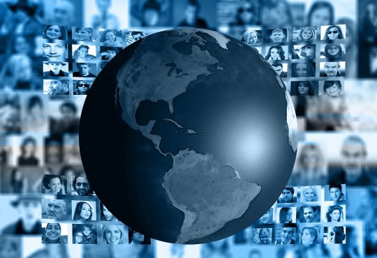 Visa Destination Emploi : un projet de collaboration Québec-Belgique