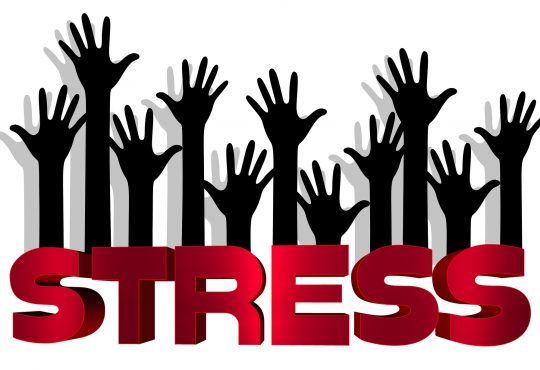 Anxiété jeunesse; modes d’approche