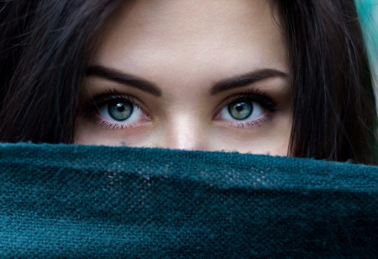 EMT et EMDR : ressemblances et différences