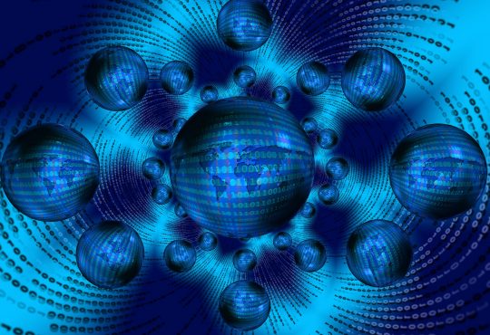 Les 5 articles les plus populaires dans nos bulletins OrientAction en bref de mars 2021