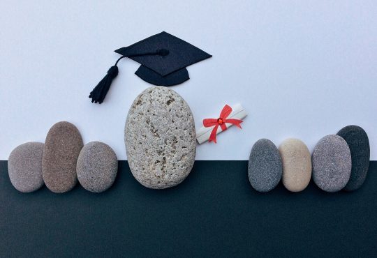Définir les microcertifications et ouvrir de nouveaux horizons pour l’éducation permanente