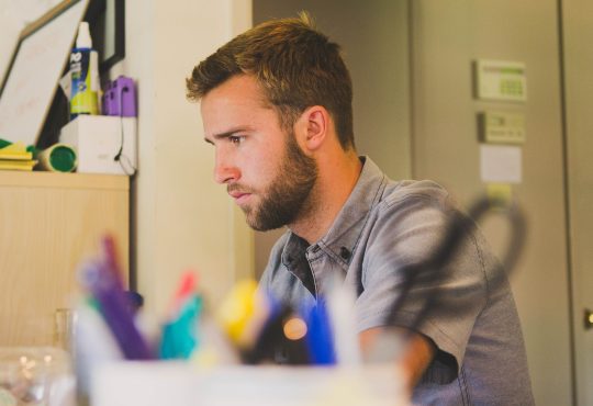 Emploi d’été et emploi étudiant : 7 ressources à consulter